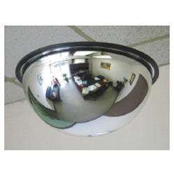 Full Dome Mirror 60 CM