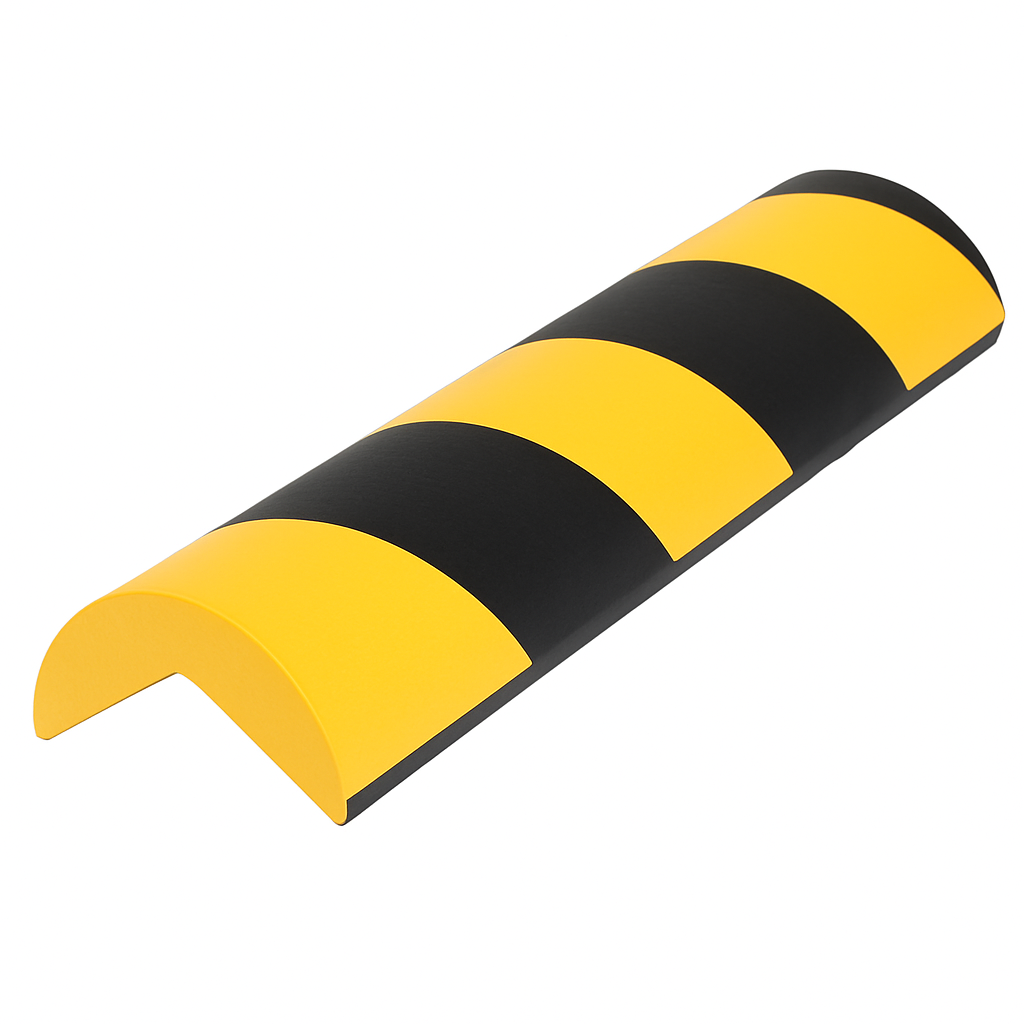 Corner Protection Type A