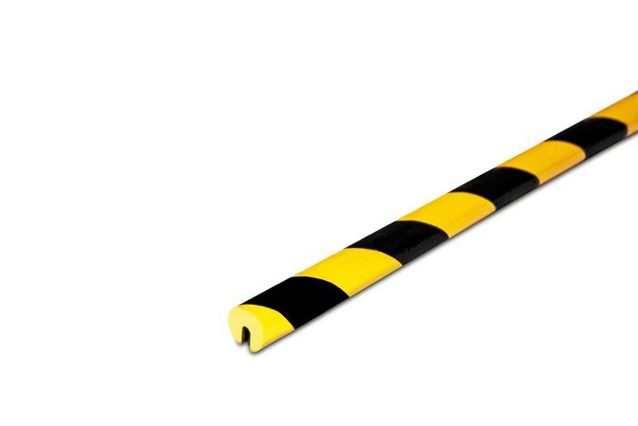 Edge Protection Type O