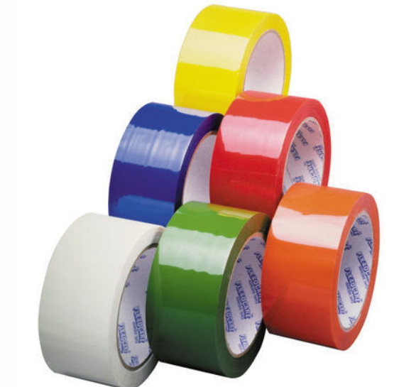 Lane Marking Tape 4” Make 3M