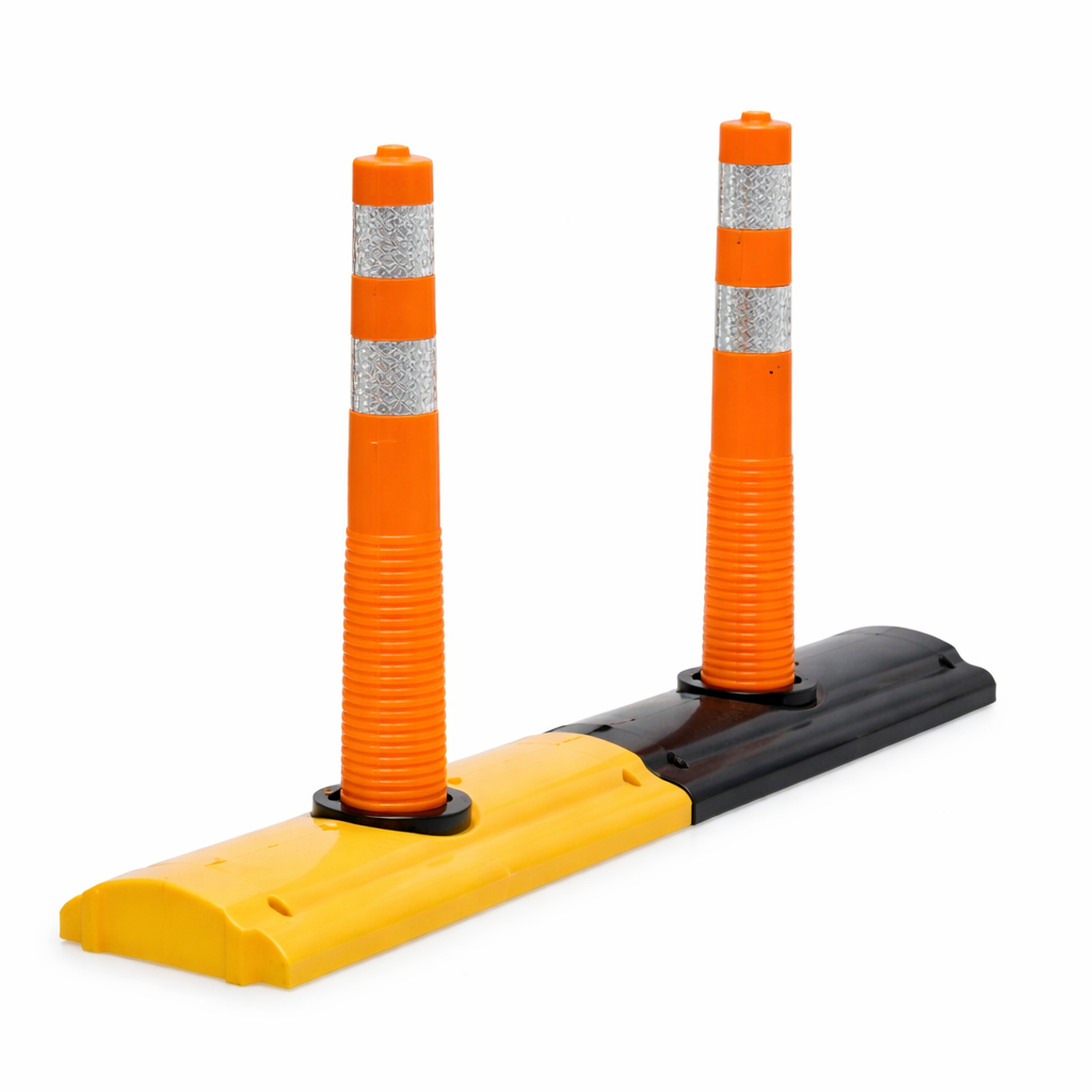 KTI16010001BLD1 — Lane Divider