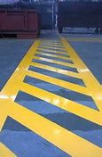 KTI Thermoplastic Road Painting Cold Process