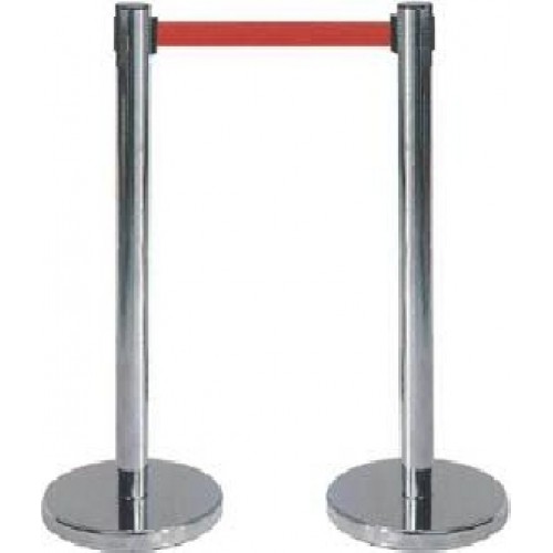 KTI Q Manager Standard