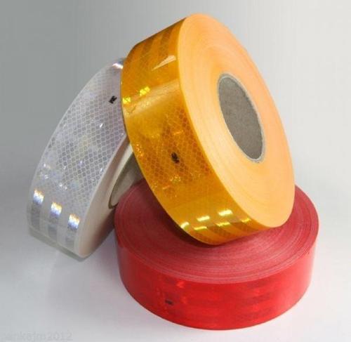 KTI Reflective Tape 1 Inch