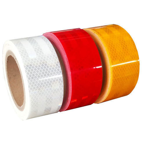 KTI Reflective Tape 1 Inch