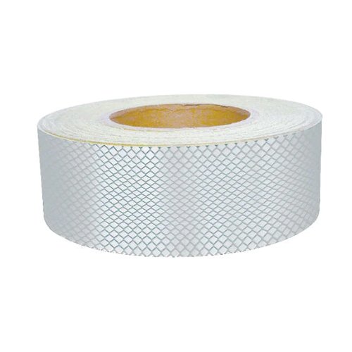 KTI16017002OE3Y — KTI Reflective Tape 3 Inch