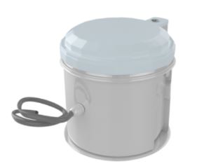 Highbay Sensor/ Warehouse Sensor