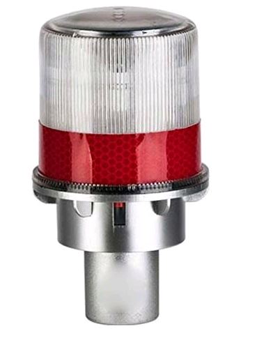 Solar Delineator