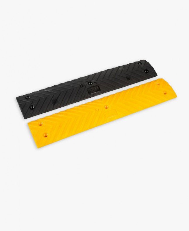 Rumbler Strip Plastic DA 1003