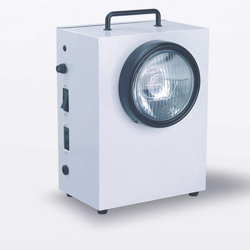 Emergency Light Prolight PEL 125 BL