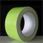 Autoglo Plain Tape 40mm