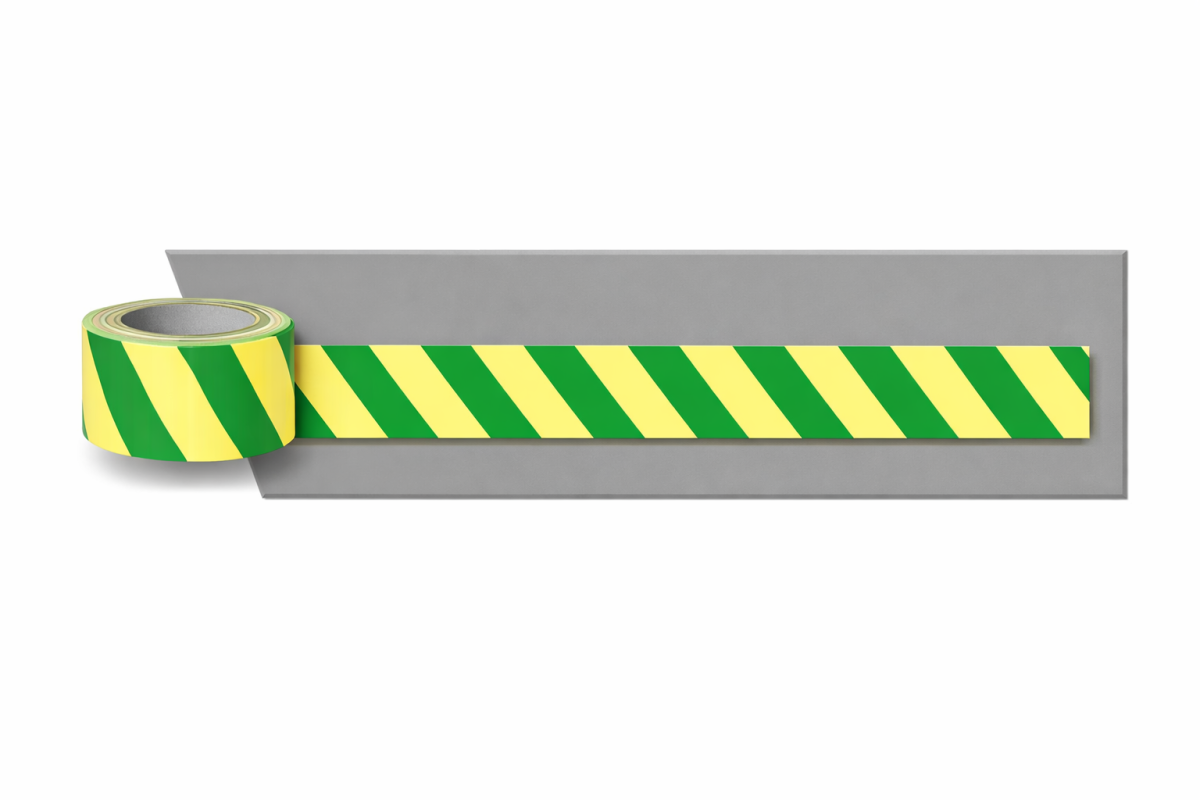 KTI17003001AT8L — Autoglo Tape 80mm