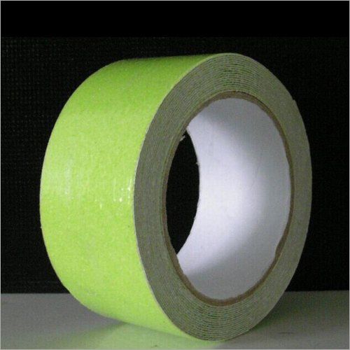 Autoglo Plain Tape 80mm