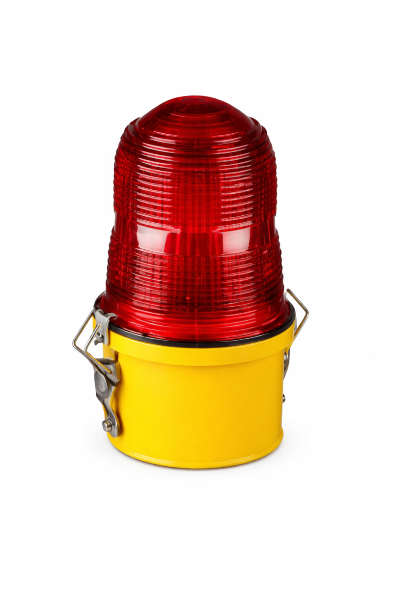 Aviation Light AVIL LD