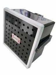 Hooters PLMT 96X96 Kheraj