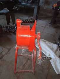 Hand Operated Siren Jay Kay 1.5 km With Stand