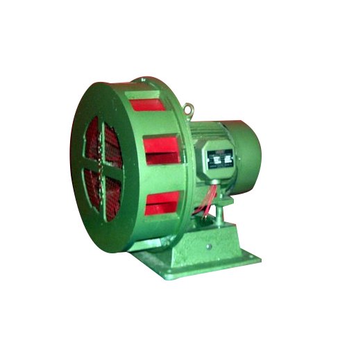 Carbon Brushless Single mounting Electrical Siren Jay Kay Make 5 km