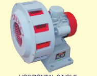 Industrial Siren Electrical Jay Kay Make JAS100