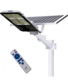 Semi Integrated Solar Street Light 15watt