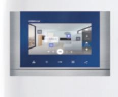 IP Smart Video Door Phone