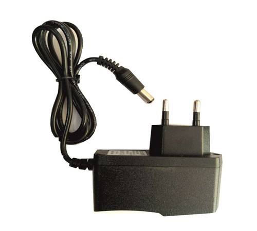 Adapter 12V 2 Amp