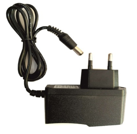 Adapter 12V 3 Amp