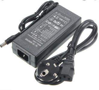 Power Supply 24V DC