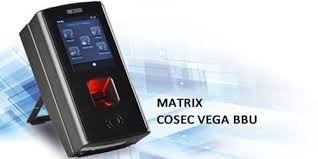 Cosec Power Supply, Battery Back UP VEGA BBU