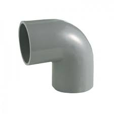 PVC Elbow