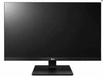 Monitor 25 Inches