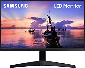 Monitor 40 Inch Samsung