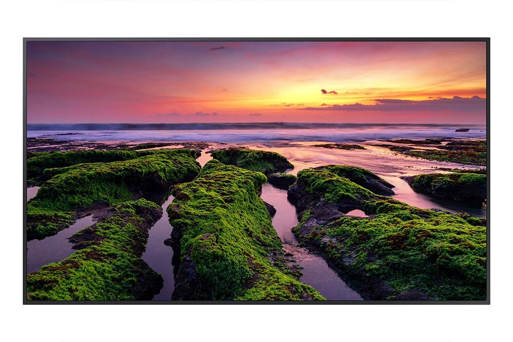 LED Screen 50 Samsung