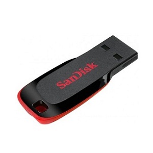 Pendrive 16GB