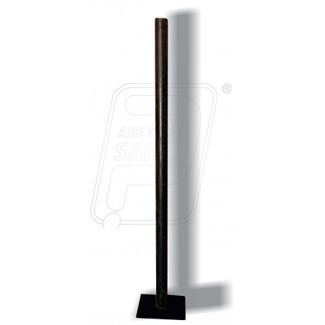 MS Pole 6.5ft